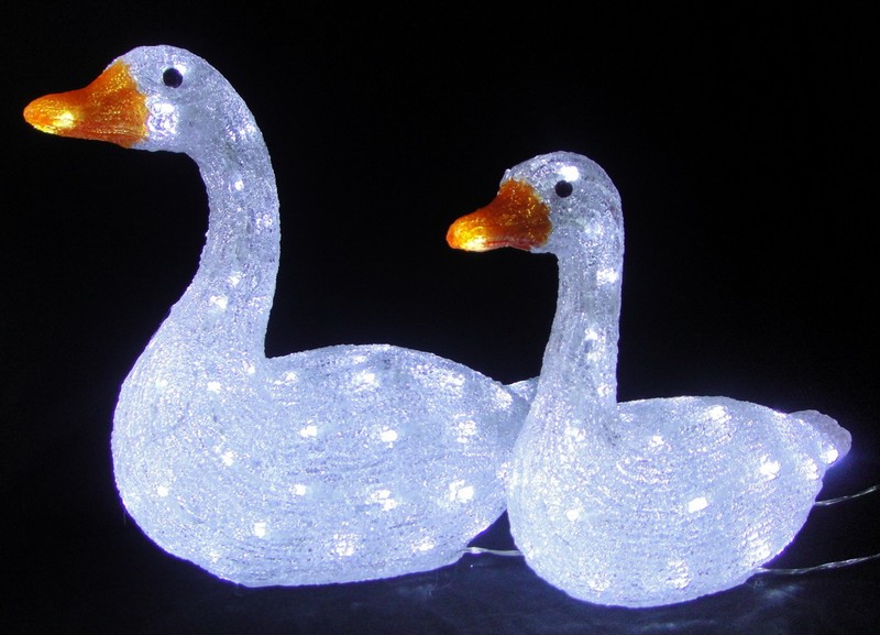  made in china  FY-001-F13 cheap christmas acrylic ACRYLIC DARK light bulb lamp  corporation