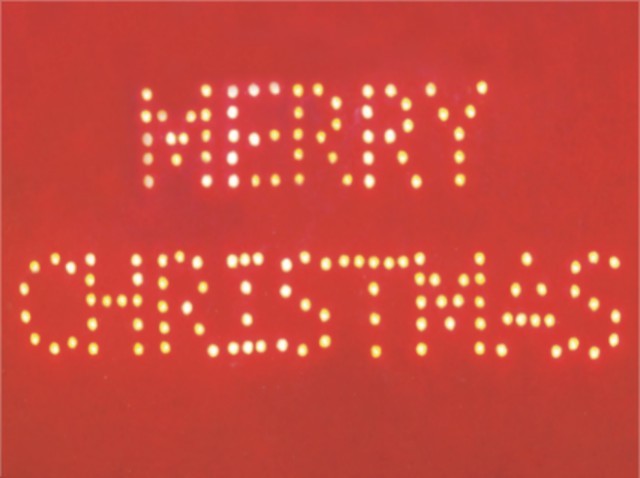 FY-002-A13 Χριστούγεννα LED doormat χαλί φως λαμπτήρα λαμπτήρα FY-002-A13 Φτηνές Χριστούγεννα LED doormat χαλί φως λαμπτήρα λαμπτήρα - Χαλί φάσμα φωτόςmade in china
