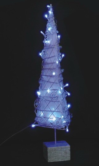 FY-008-A18 άγγελος Χριστούγεννα μπαστούνι φως λαμπτήρα λαμπτήρα FY-008-A18 φθηνά άγγελος Χριστούγεννα μπαστούνι φως λαμπτήρα λαμπτήρα - Φως Rattanκατασκευάζονται στην Κίνα