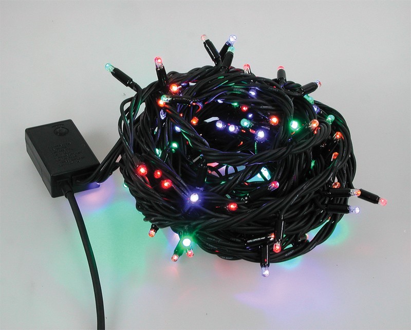  made in china  FY-01B-015 Color LED cheap christmas lights bulb lamp string chain  corporation