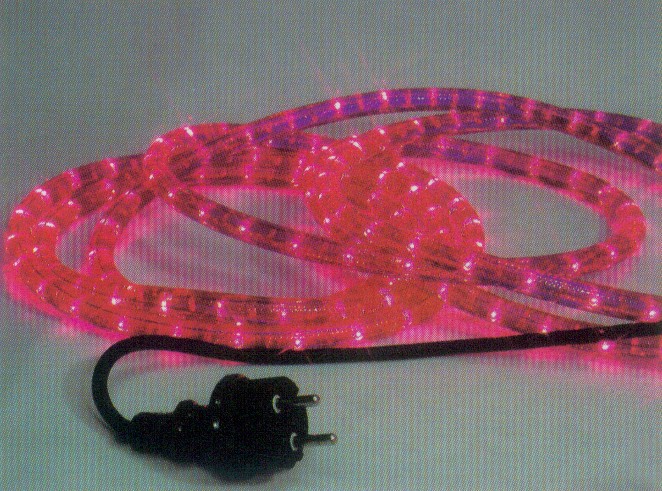 FY-16-009 christmas lights bu FY-16-009 cheap christmas lights bulb lamp string chain - Rope/Neon lights manufactured in China 
