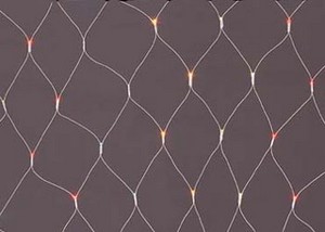 Χριστούγεννα Net λάμπα λάμπα ανάβει Φτηνές Χριστούγεννα Net λάμπα λάμπα ανάβει - LED Net / παγοκρύσταλλος / Κουρτίνα φώταmade in china