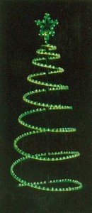 Χριστουγεννιάτικα φώτα λάμπα λάμπα αλυσίδας εγχόρδων Φτηνές Χριστούγεννα λυχνία λάμπα αλυσίδας εγχόρδων - Σχοινί / Φώτα νέονκατασκευάζονται στην Κίνα