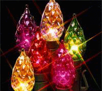 Χριστούγεννα μικρή μπάλα ανάβει κερί λαμπτήρα Φτηνές Χριστούγεννα μικρή μπάλα ανάβει κερί λαμπτήρα - Λαμπτήρας ανάβει κερίmade in china