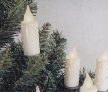 Χριστούγεννα μικρή λυχνία Κερί λαμπτήρα Φτηνές Χριστούγεννα μικρή λυχνία Κερί λαμπτήρα - Λαμπτήρας ανάβει κερίΚίνα κατασκευαστή