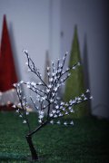 FY-50007 LED Χριστούγεννα sakura κλαδί δέντρου μικρό οδήγησε λάμπα λάμπα ανάβει FY-50007 LED Φτηνές Χριστούγεννα sakura κλαδί δέντρου μικρό οδήγησε λάμπα λάμπα ανάβει - Οδήγησε φως δέντρο Branchmade in china
