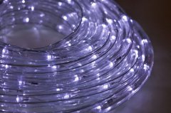 FY-60201 Χριστουγενν FY-60201 φτηνά χριστουγεννιάτικα φώτα λάμπα λάμπα αλυσίδας εγχόρδων - Σχοινί / Φώτα νέονκατασκευάζονται στην Κίνα