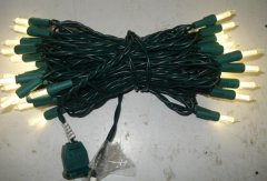 FY-1005 Χριστούγενν FY-1005 Χριστούγεννα miniature lights λάμπα Mini - Μίνι λαμπτήρας ανάβειmade in china